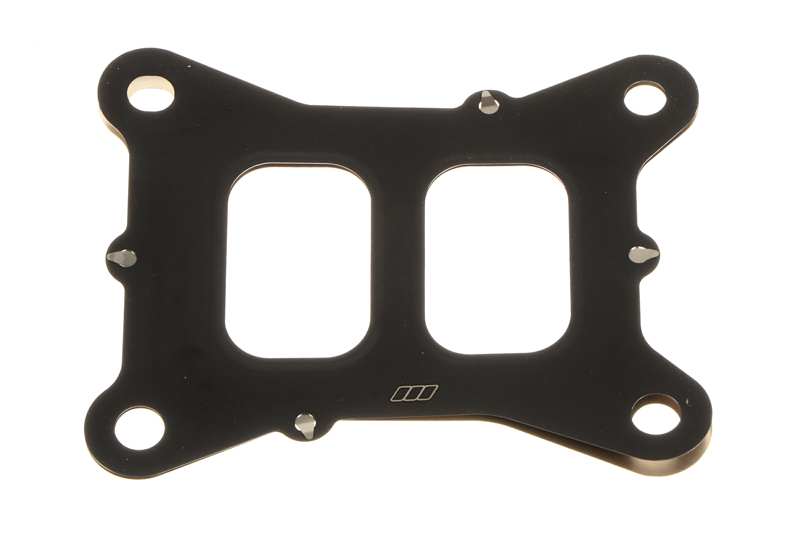 Abgasleitungsdichtung